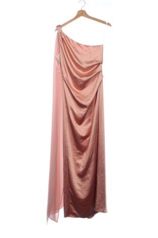 Kleid Caractere, Größe M, Farbe Ecru, Preis € 152,99