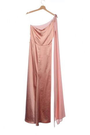 Kleid Caractere, Größe M, Farbe Ecru, Preis € 152,99