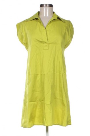 Rochie Caractere, Mărime S, Culoare Verde, Preț 614,99 Lei