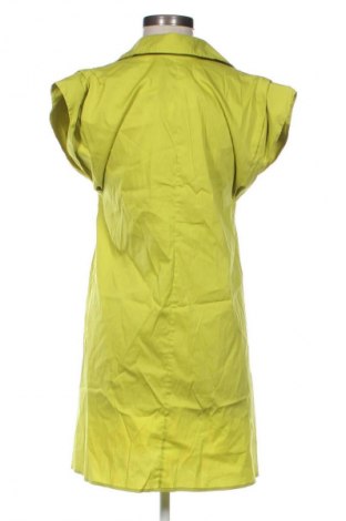 Rochie Caractere, Mărime S, Culoare Verde, Preț 614,99 Lei