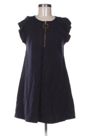 Rochie Care Label, Mărime M, Culoare Negru, Preț 207,44 Lei