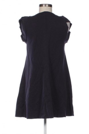 Rochie Care Label, Mărime M, Culoare Negru, Preț 207,44 Lei