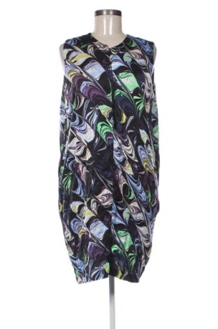 Rochie & Other Stories, Mărime M, Culoare Multicolor, Preț 207,44 Lei