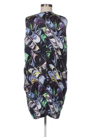 Rochie & Other Stories, Mărime M, Culoare Multicolor, Preț 207,44 Lei