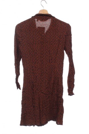 Φόρεμα Care Label, Μέγεθος XS, Χρώμα Πολύχρωμο, Τιμή 52,99 €