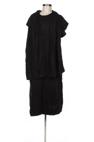 Sukienka Carin Wester, Rozmiar XL, Kolor Czarny, Cena 157,99 zł