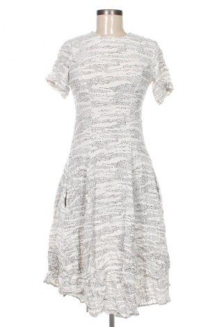 Kleid Carin Wester, Größe M, Farbe Mehrfarbig, Preis € 33,99