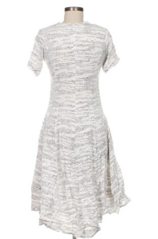 Kleid Carin Wester, Größe M, Farbe Mehrfarbig, Preis € 33,99