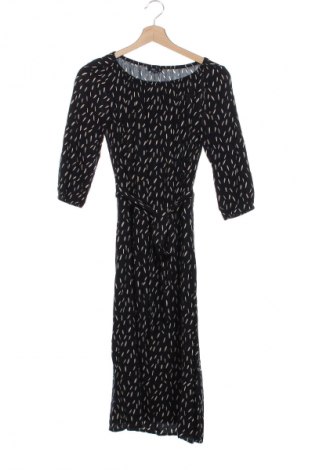 Rochie Carry, Mărime XS, Culoare Multicolor, Preț 40,99 Lei