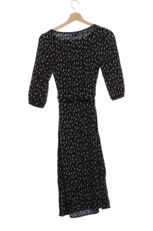 Rochie Carry, Mărime XS, Culoare Multicolor, Preț 40,99 Lei