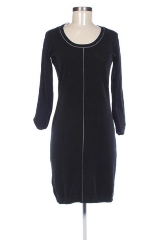 Kleid Carry, Größe M, Farbe Schwarz, Preis € 14,76