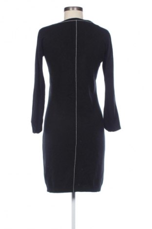 Kleid Carry, Größe M, Farbe Schwarz, Preis € 14,76