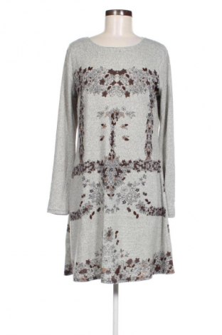 Kleid Carry, Größe XL, Farbe Mehrfarbig, Preis € 9,99