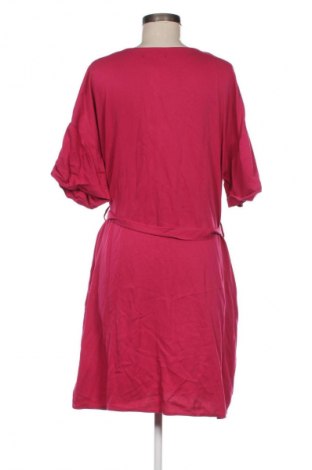 Φόρεμα Carry, Μέγεθος L, Χρώμα Ρόζ , Τιμή 15,25 €