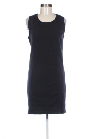 Sukienka Cars Jeans, Rozmiar M, Kolor Czarny, Cena 94,84 zł