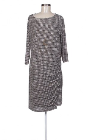 Kleid Cartoon, Größe XL, Farbe Mehrfarbig, Preis € 20,99