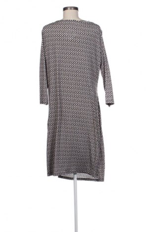 Kleid Cartoon, Größe XL, Farbe Mehrfarbig, Preis € 20,99