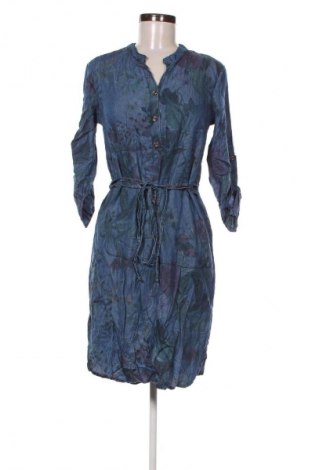 Rochie Cartoon, Mărime S, Culoare Multicolor, Preț 127,99 Lei
