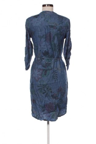 Rochie Cartoon, Mărime S, Culoare Multicolor, Preț 127,99 Lei