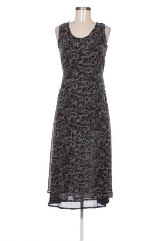 Kleid Casualwear, Größe M, Farbe Mehrfarbig, Preis 14,99 €