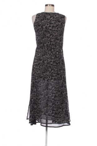 Kleid Casualwear, Größe M, Farbe Mehrfarbig, Preis 14,99 €