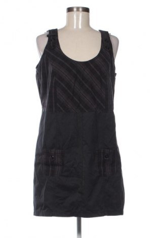 Kleid Cecil, Größe L, Farbe Mehrfarbig, Preis € 24,47