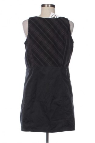 Kleid Cecil, Größe L, Farbe Mehrfarbig, Preis € 24,47