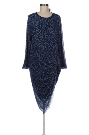 Kleid Cecil, Größe L, Farbe Mehrfarbig, Preis € 33,99