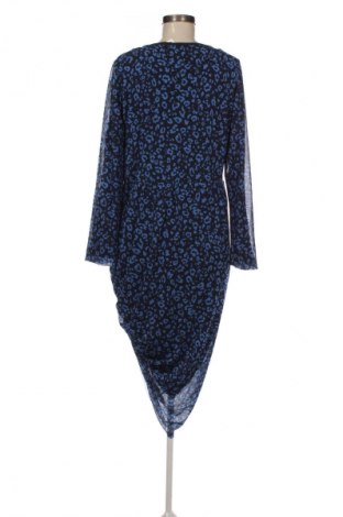 Kleid Cecil, Größe L, Farbe Mehrfarbig, Preis € 33,99
