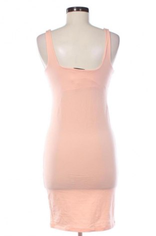 Rochie Celestino, Mărime L, Culoare Roz, Preț 71,79 Lei