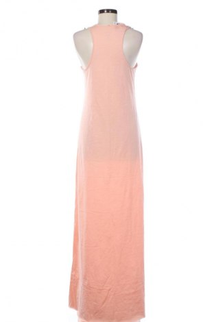 Rochie Celestino, Mărime L, Culoare Roz, Preț 71,79 Lei