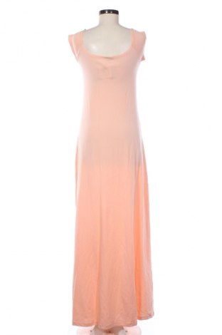 Rochie Celestino, Mărime L, Culoare Roz, Preț 77,10 Lei