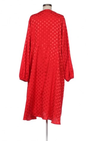 Φόρεμα Cellbes, Μέγεθος 5XL, Χρώμα Πολύχρωμο, Τιμή 54,97 €