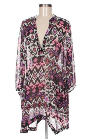 Rochie Cellbes, Mărime L, Culoare Multicolor, Preț 156,99 Lei