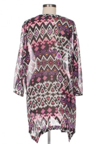 Rochie Cellbes, Mărime L, Culoare Multicolor, Preț 156,99 Lei
