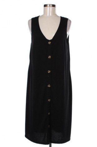 Rochie Cellbes, Mărime XXL, Culoare Negru, Preț 130,29 Lei