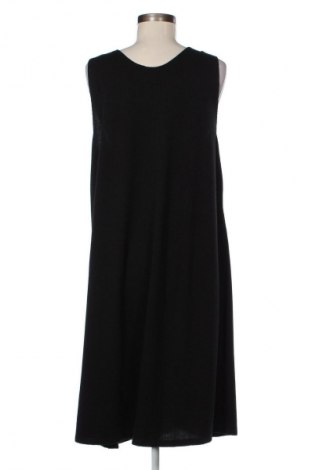 Rochie Cellbes, Mărime XXL, Culoare Negru, Preț 130,29 Lei