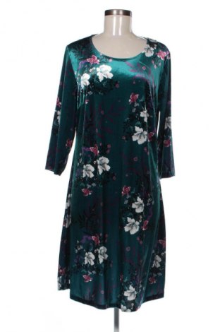 Kleid Cellbes, Größe XL, Farbe Mehrfarbig, Preis € 61,00