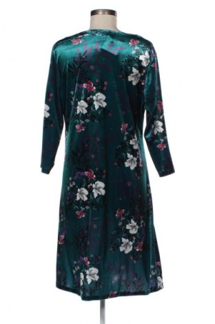 Kleid Cellbes, Größe XL, Farbe Mehrfarbig, Preis € 61,00