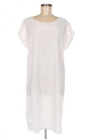 Rochie Cha Cha, Mărime M, Culoare Ecru, Preț 78,79 Lei