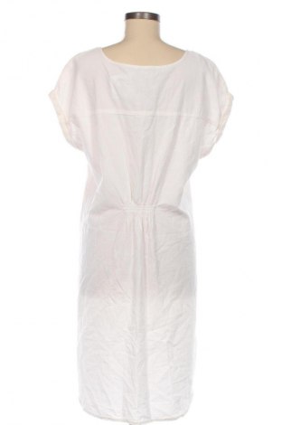 Rochie Cha Cha, Mărime M, Culoare Ecru, Preț 78,79 Lei