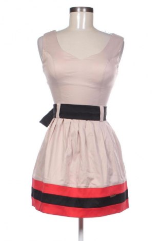 Kleid Chantall, Größe M, Farbe Mehrfarbig, Preis € 19,99