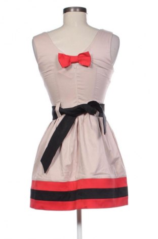 Kleid Chantall, Größe M, Farbe Mehrfarbig, Preis € 19,99