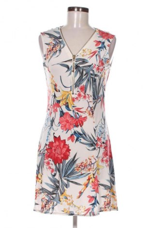 Kleid Chantall, Größe M, Farbe Mehrfarbig, Preis 24,19 €