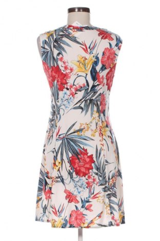 Kleid Chantall, Größe M, Farbe Mehrfarbig, Preis 24,19 €