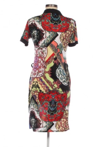 Kleid Chantall, Größe M, Farbe Mehrfarbig, Preis € 24,39