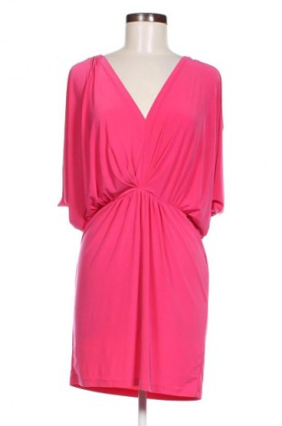 Kleid Chantall, Größe M, Farbe Rosa, Preis € 33,99