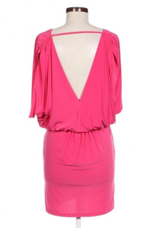 Kleid Chantall, Größe M, Farbe Rosa, Preis € 33,99