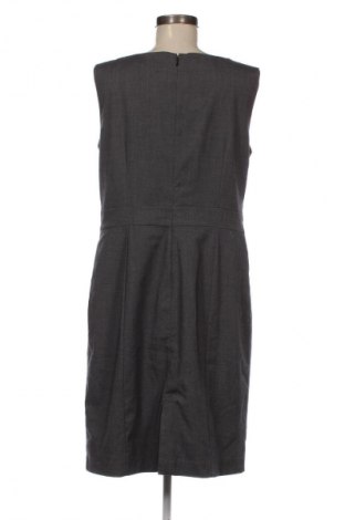 Rochie Charles Vogele, Mărime L, Culoare Gri, Preț 94,99 Lei