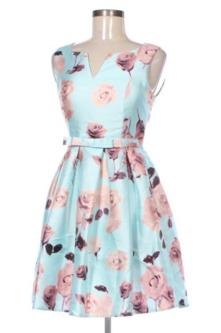Rochie Charm's, Mărime S, Culoare Multicolor, Preț 189,99 Lei